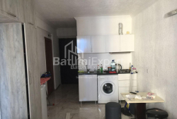 Mənzil 27 m² - Şerif Ximşiaşvili, Batumi, Gürcüstan