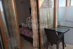 Mənzil 1-комн 27 m² - Şerif Ximşiaşvili, Batumi