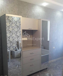 Mənzil 31 m² - Niko Pirosmani, Batumi, Gürcüstan