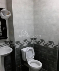 Mənzil 1-комн 31 m² - Niko Pirosmani, Batumi