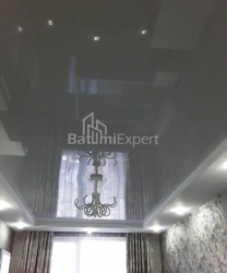 Mənzil 31 m² - Niko Pirosmani, Batumi, Gürcüstan