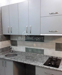 Mənzil 1-комн 31 m² - Niko Pirosmani, Batumi