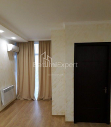 Mənzil 2-комн 45 m² - Tbel-Abuseridze, Batumi