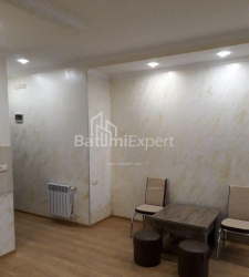 Mənzil 2-комн 45 m² - Tbel-Abuseridze, Batumi