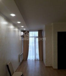 Mənzil 2-комн 45 m² - Tbel-Abuseridze, Batumi