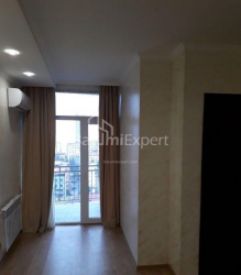 Mənzil 2-комн 45 m² - Tbel-Abuseridze, Batumi
