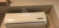 Mənzil 52 m² - Petra Bagrationi, Batumi, Gürcüstan