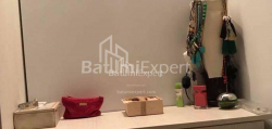 Mənzil 52 m² - Petra Bagrationi, Batumi, Gürcüstan