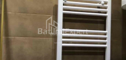 Mənzil 52 m² - Petra Bagrationi, Batumi, Gürcüstan