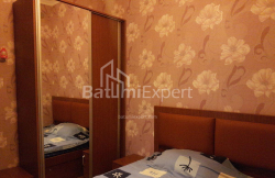 Mənzil 2-комн 35 m² - Yurievskaya, Batumi