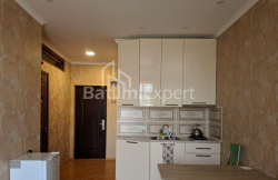 Mənzil 2-комн 35 m² - Yurievskaya, Batumi