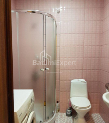 Mənzil 2-комн 35 m² - Yurievskaya, Batumi
