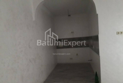 Mənzil 3-комн 42 m² - Fridion Xalvaşi, Batumi