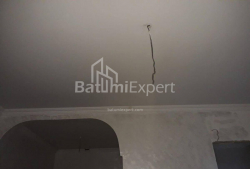 Mənzil 42 m² - Fridion Xalvaşi, Batumi, Gürcüstan