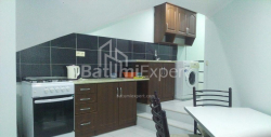 Mənzil 2-комн 56 m² - Yurievskaya, Batumi