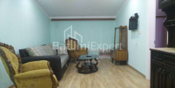 Mənzil 2-комн 56 m² - Yurievskaya, Batumi