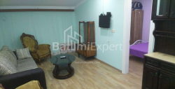 Mənzil 2-комн 56 m² - Yurievskaya, Batumi