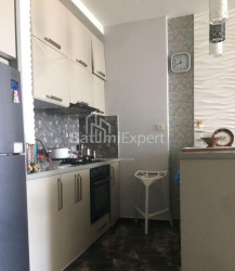 Mənzil 55 m² - Aleksandra Puşkin, Batumi, Gürcüstan