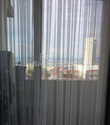 Mənzil 55 m² - Aleksandra Puşkin, Batumi, Gürcüstan