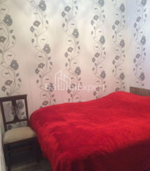Mənzil 3-комн 55 m² - Aleksandra Puşkin, Batumi