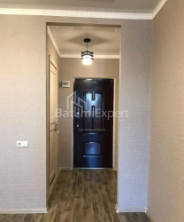 Mənzil 2-комн 39 m² - Yusuf Kobaladze, Batumi