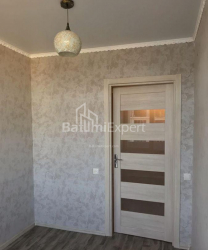 Mənzil 39 m² - Yusuf Kobaladze, Batumi, Gürcüstan