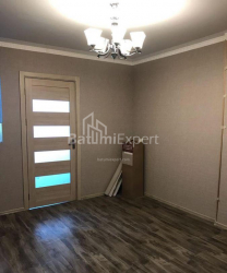 Mənzil 2-комн 39 m² - Yusuf Kobaladze, Batumi