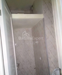 Mənzil 1-комн 40 m² - David Agmashenebli, Batumi