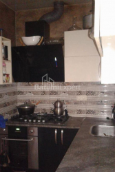 Mənzil 65 m² - Petra Bagrationi, Batumi, Gürcüstan