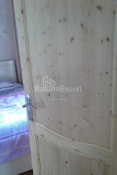 Mənzil 65 m² - Petra Bagrationi, Batumi, Gürcüstan