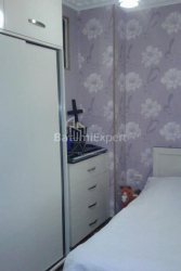 Mənzil 65 m² - Petra Bagrationi, Batumi, Gürcüstan