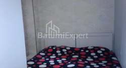 Mənzil 65 m² - Petra Bagrationi, Batumi, Gürcüstan