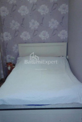 Mənzil 65 m² - Petra Bagrationi, Batumi, Gürcüstan