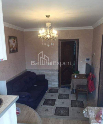 Mənzil 2-комн 50 m² - Yurievskaya, Batumi