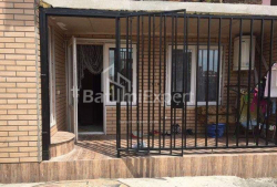 Mənzil 2-комн 50 m² - Yurievskaya, Batumi