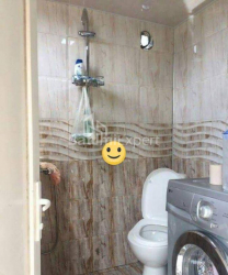 Mənzil 2-комн 50 m² - Yurievskaya, Batumi