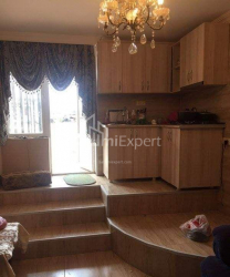 Mənzil 2-комн 50 m² - Yurievskaya, Batumi