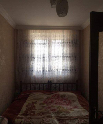 Mənzil 2-комн 50 m² - Yurievskaya, Batumi