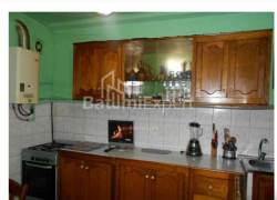 Mənzil 3-комн 70 m² - Yurievskaya, Batumi