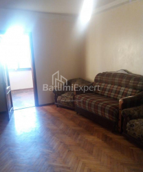 Mənzil 3-комн 70 m² - Yurievskaya, Batumi