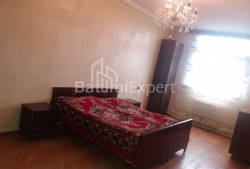 Mənzil 3-комн 70 m² - Yurievskaya, Batumi