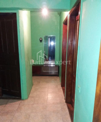 Mənzil 3-комн 70 m² - Yurievskaya, Batumi