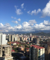 Mənzil 67 m² - Yusuf Kobaladze, Batumi, Gürcüstan