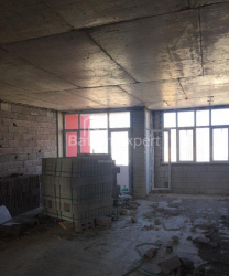 Mənzil 2-комн 67 m² - Yusuf Kobaladze, Batumi