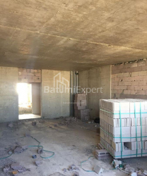 Mənzil 2-комн 67 m² - Yusuf Kobaladze, Batumi