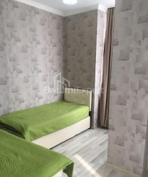 Mənzil 3-комн 80 m² - Yurievskaya, Batumi