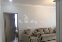 Mənzil 80 m² - Yurievskaya, Batumi, Gürcüstan