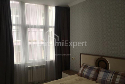 Mənzil 3-комн 80 m² - Yurievskaya, Batumi
