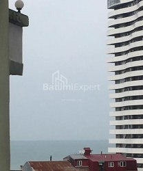 Mənzil 3-комн 80 m² - Yurievskaya, Batumi