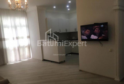 Mənzil 80 m² - Yurievskaya, Batumi, Gürcüstan